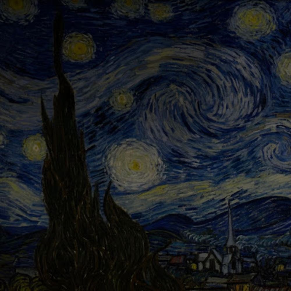 Meet your Posher, Ashley michelle